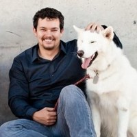 ZagOps Interoperability Solutions Employee Michael Rockford's profile photo