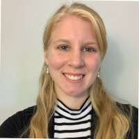 Rochelle Zuhl Email & Phone Number