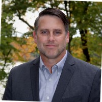 Hoffman Bros., Inc. Employee Jesse Pero's profile photo