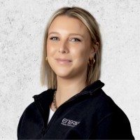 Morgan Torggler Email & Phone Number