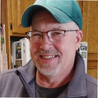 Scott McQuay Email & Phone Number