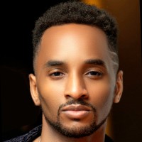 Ishaqq Rahim