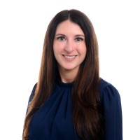 Alie Baker Email & Phone Number