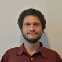 Payfuture Employee Jan-Bernhard Werner's profile photo