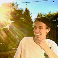 Tourism Media Pty Ltd Employee Dylan Coulter's profile photo