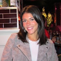 Danielle Deritis Email