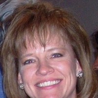 NEP Screenworks Employee Cheri Navarro's profile photo