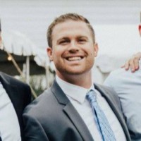 Matt Boland Email & Phone Number