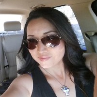 Patriot Equipment Employee Idarose MacIas's profile photo