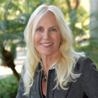 Susan Burke Email & Phone Number