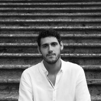 Andrea Nanni Email