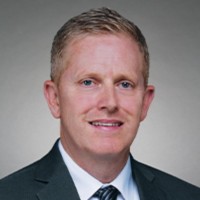 Glidewell Dental Employee Ryan Stein's profile photo