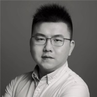Wenhao Li Email & Phone Number
