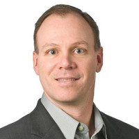 Carterra Employee Steve Chipchase's profile photo