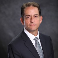 CAFO Inc Employee Bill Chapman's profile photo