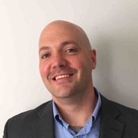 Chris Hinch Email & Phone Number