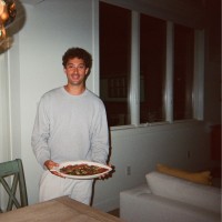 Jesse Markowitz Email & Phone Number