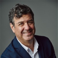 Pionero Inmobiliaria Employee Fernando de V.'s profile photo