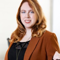 Hannah Lahr Email & Phone Number