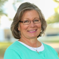 Cynthia Atchley Email & Phone Number