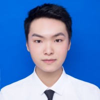 Jay Zhang Email
