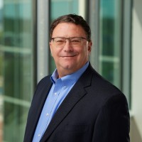 Trafera Employee David Huls's profile photo