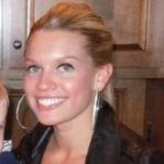 Battle Sports Employee Libby Dibiase's profile photo