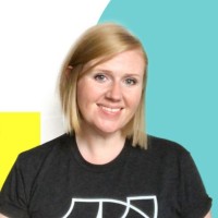Jan Kelley Employee Kate Petrie's profile photo