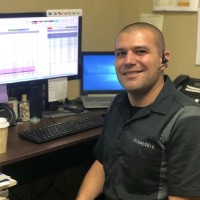 Rob Friedman Email & Phone Number