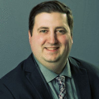 Benjamin Weil Email
