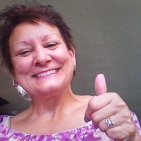 Angela Weeks Email & Phone Number