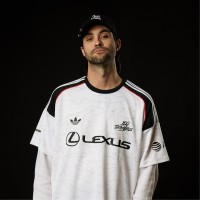 Chase Warner Email & Phone Number