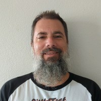 Todd Bolser Email & Phone Number