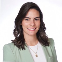 Sheila Sanchez Email & Phone Number