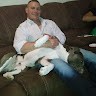 Tony Killion Email