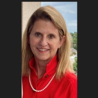 Katherine Deeter