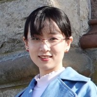 Run Chen Email & Phone Number