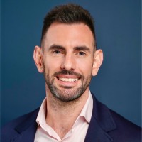 Andrew Hudson Email & Phone Number