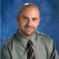 Jerry Kosch Email & Phone Number