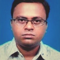 Anirban Rakshit Email & Phone Number