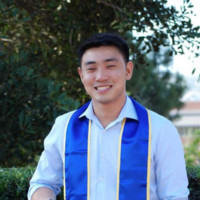 Daniel Tsai Email & Phone Number