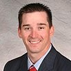Ryan Goad