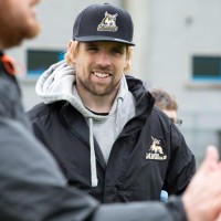 Ty Henry Email & Phone Number