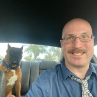 Matthew Barre