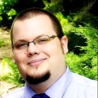 Plains Midstream Canada Employee Daniel Sopp's profile photo