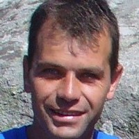 Aventus Employee Mark Homan's profile photo