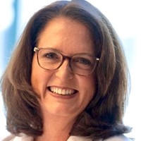 Australian Criminal Intelligence Commission Employee Heather Cook's profile photo