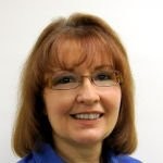 Holly Howarth Email & Phone Number