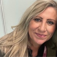 World Transport Agency Ltd Employee Melanie Sullivan's profile photo