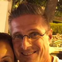 Bologna Fc 1909 Employee Bart Verbesselt's profile photo